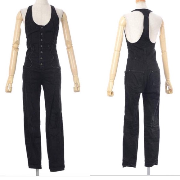 diesel dungarees mens